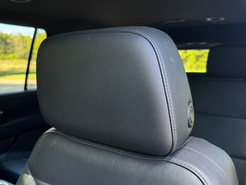 Used 2021 Chevrolet Tahoe LT image 28