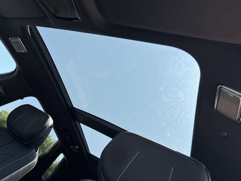 New 2026 Cadillac Lyriq V image 19