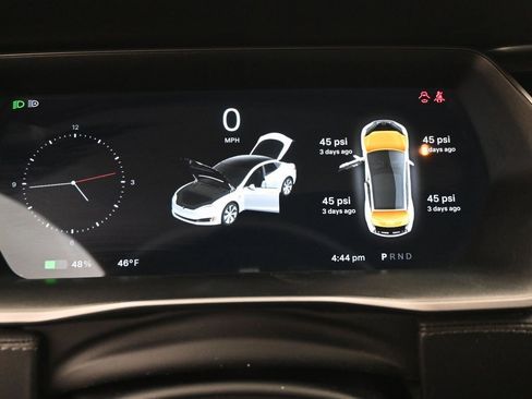 Used 2020 Tesla Model S Long Range Plus image 18