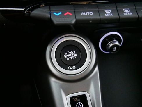 Used 2024 Dodge Hornet GT w/ GT Blacktop Package image 53