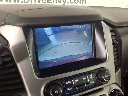 Used 2020 GMC Yukon SLE w/ Convenience Package AWD/4WD image 26