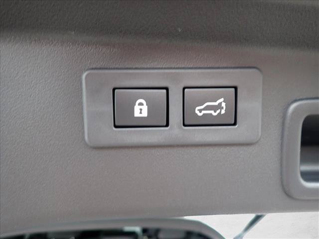 New 2026 Subaru Outback Premium AWD/4WD image 9