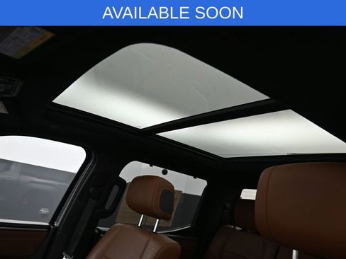 Used 2024 Toyota Tundra 1794 Edition AWD/4WD image 27