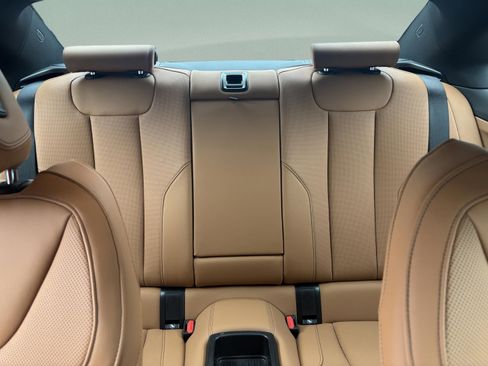 Used 2025 BMW 230i Coupe image 24