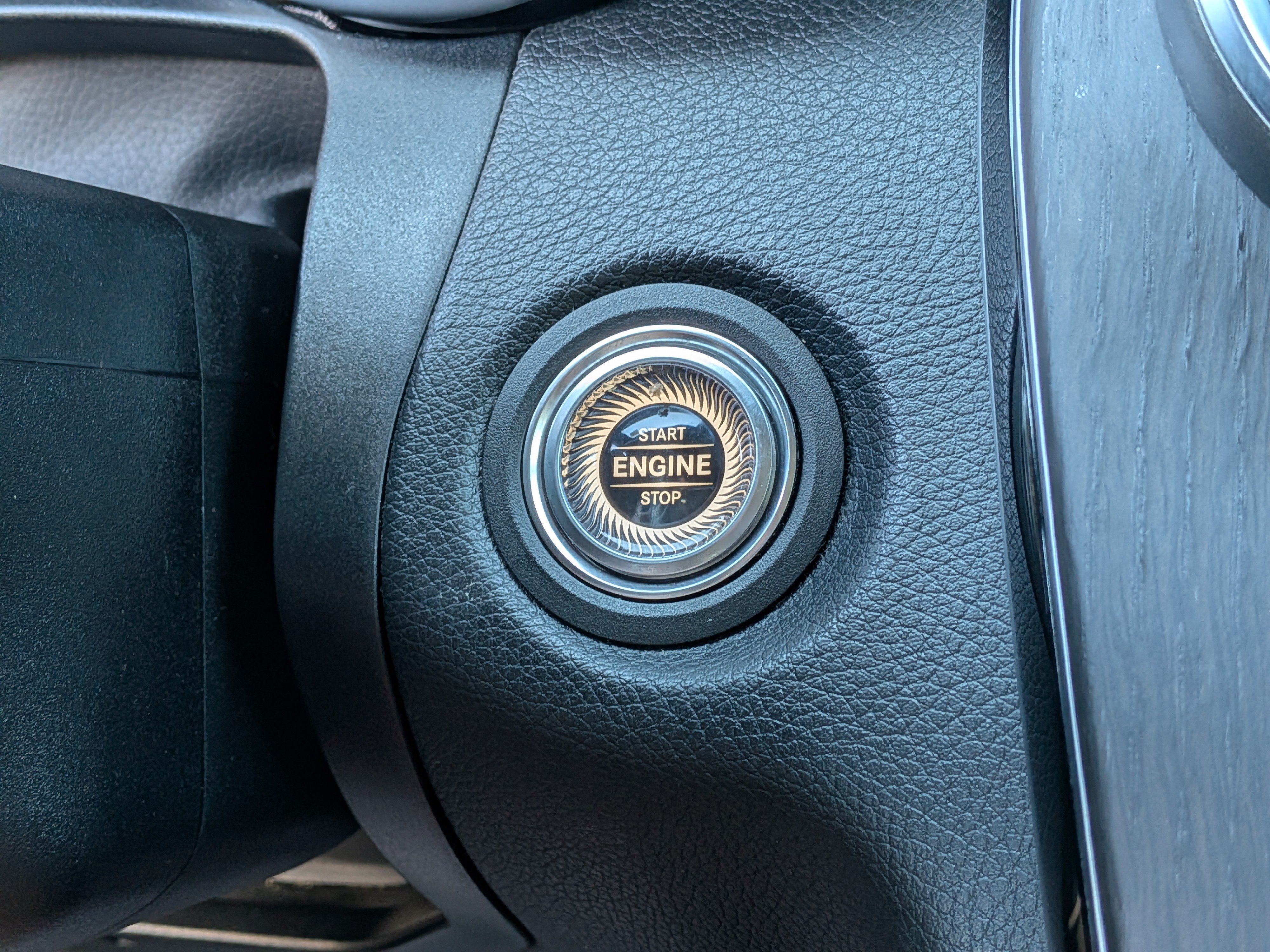 Used 2019 Mercedes-Benz C 300 4MATIC Coupe image 26