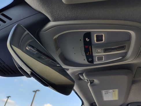 New 2026 Volvo XC40 B5 Plus w/ Climate Package image 25