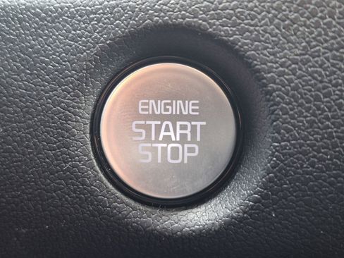 New 2026 Kia Sorento SX AWD/4WD image 26