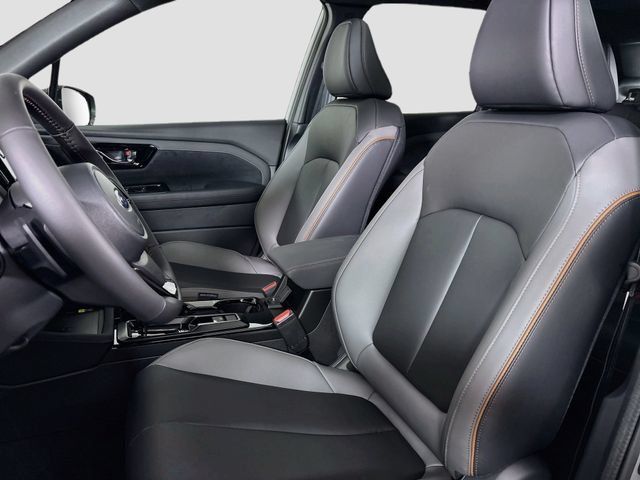 New 2026 Subaru Forester Sport AWD/4WD image 20