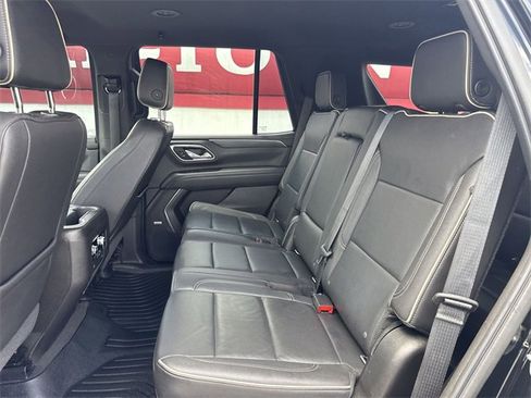 Used 2021 GMC Yukon SLT image 21