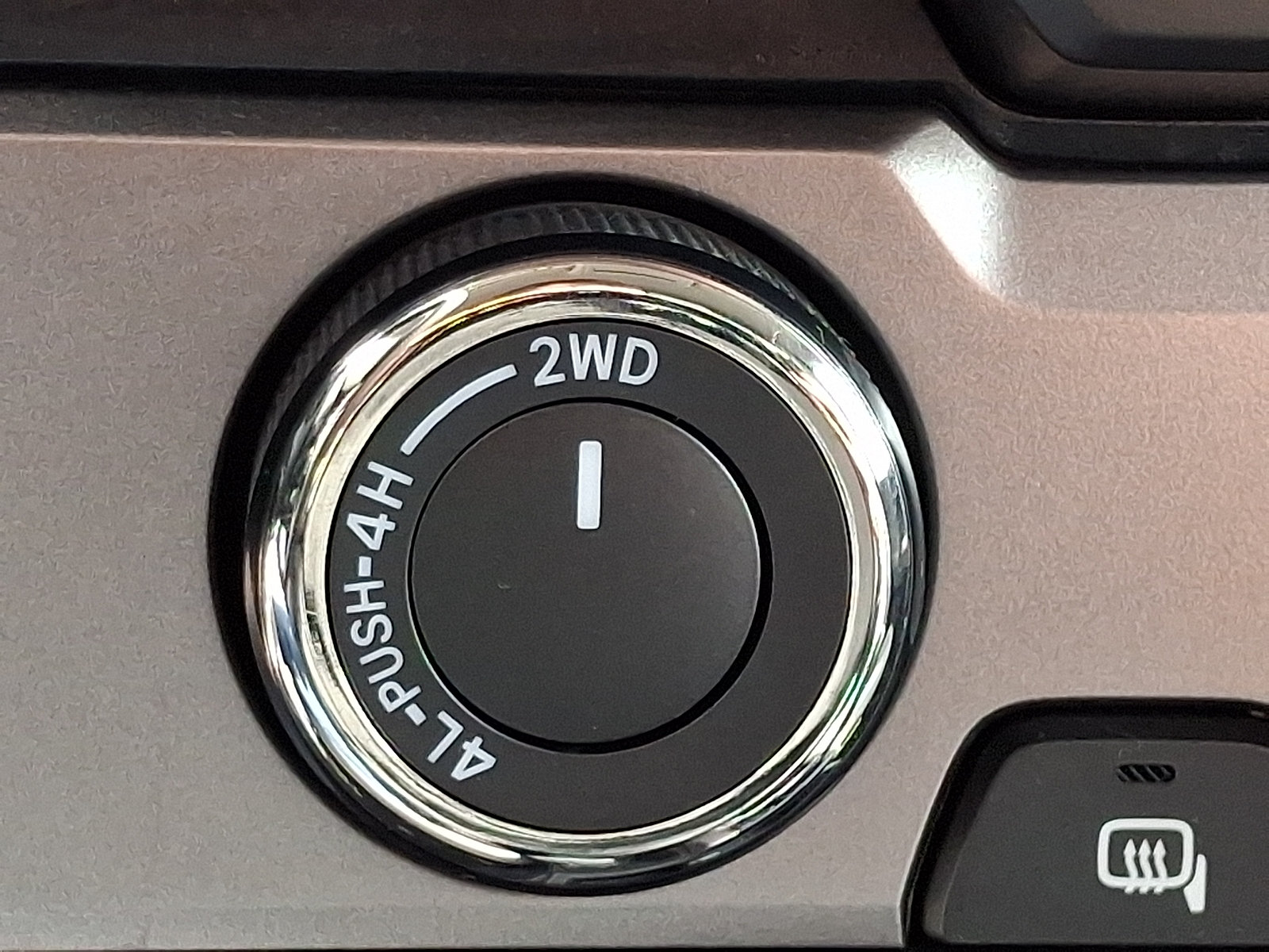 Certified 2022 Toyota Tacoma SR5 AWD/4WD image 23