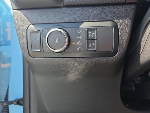 Used 2024 Ford Bronco Sport Heritage w/ Heritage Convenience Package AWD/4WD image 42