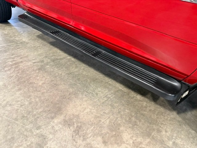 Used 2019 RAM 1500 Classic SLT AWD/4WD image 7