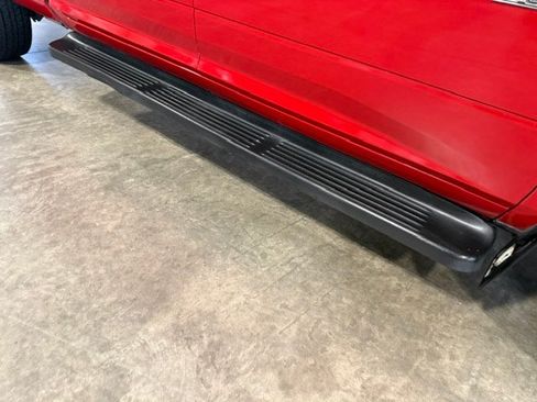 Used 2019 RAM 1500 Classic SLT AWD/4WD image 7