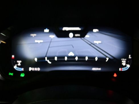 Used 2023 RAM 2500 Rebel w/ Level 2 Equipment Group image 43