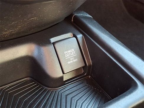 Certified 2019 Honda CR-V EX-L image 26