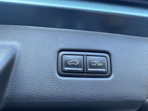 New 2026 Kia Carnival SX image 15