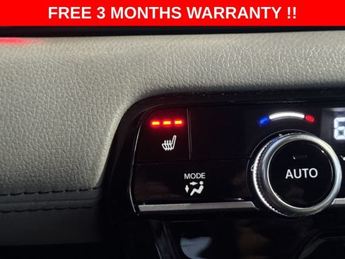 Used 2023 Honda Pilot EX-L image 42