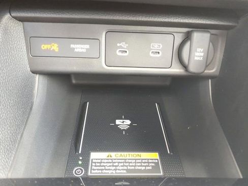 New 2026 Acura Integra A-Spec image 19