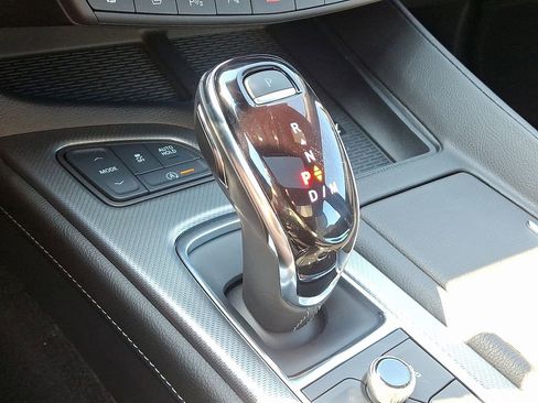 New 2026 Cadillac CT5 Premium Luxury w/ Technology Package image 7