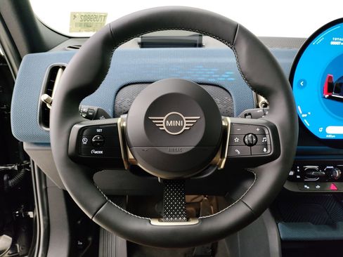 New 2026 MINI Cooper Countryman S image 13