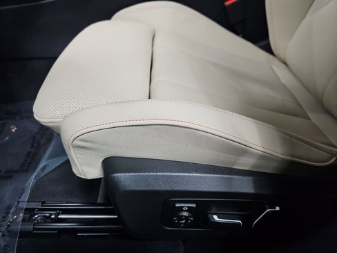 New 2026 BMW X3 xDrive30 w/ Premium Package image 30