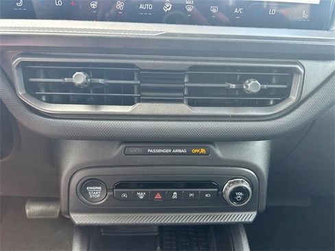 New 2025 Ford Bronco Sport Outer Banks w/ Outer Banks Tech Package+ image 37