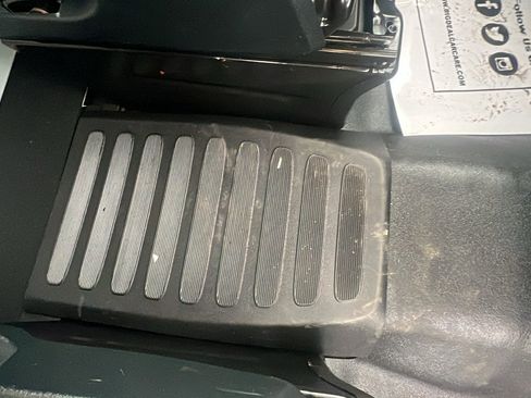 Used 2023 Ford Transit 250 Medium Roof w/ Load Area Protection Package image 13