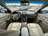Used 2011 Volvo XC90 3.2 image 2