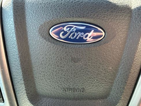 Used 2013 Ford F150 Limited AWD/4WD image 21