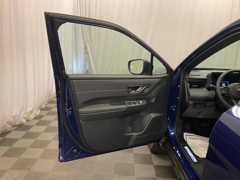New 2026 Subaru Outback Touring XT AWD/4WD image 19