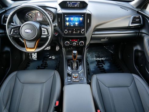 Used 2020 Hyundai Tucson Sport image 43