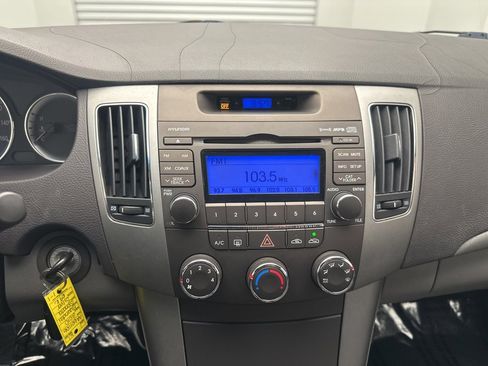 Used 2010 Hyundai Sonata GLS image 20