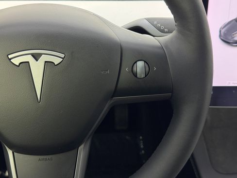 Used 2022 Tesla Model 3 Long Range image 20