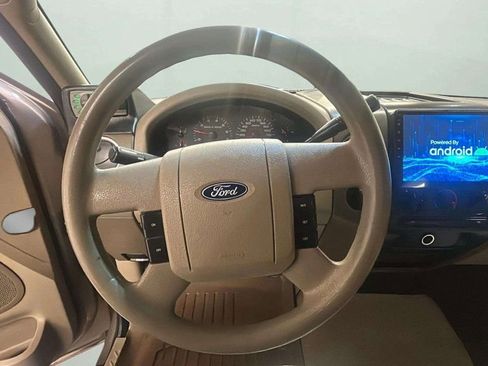 Used 2005 Ford F150 FX4 image 15