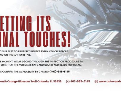 Used 2010 Mercedes-Benz GLK 350 2WD w/ Multimedia Pkg