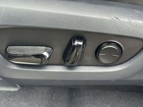 Used 2022 Lexus NX 350 F Sport w/ F Sport Cold Package image 16