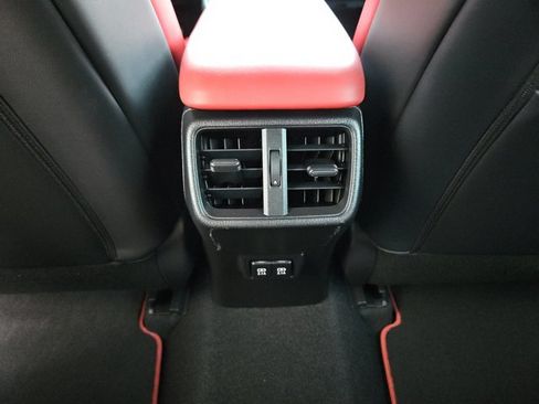 Used 2019 Lexus UX 250h F Sport w/ F Sport Premium Package AWD/4WD image 18