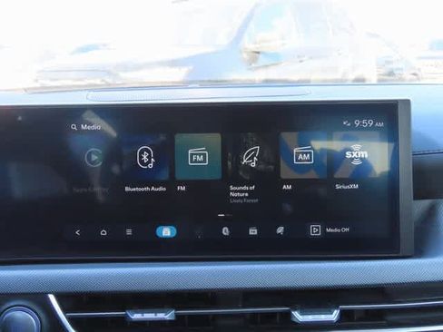 Used 2024 Hyundai Sonata SEL image 20