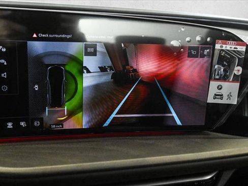 New 2025 Audi Q5 Premium image 14