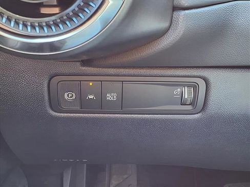 Used 2026 Chevrolet Equinox EV LT image 16