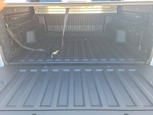 New 2026 Hyundai Santa Cruz SEL image 8