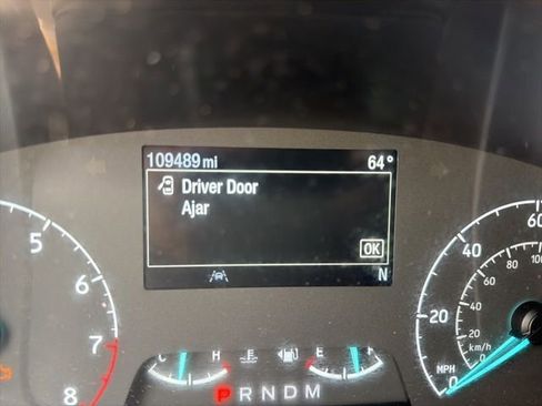 Used 2020 Ford Transit 250 Base w/ Load Area Protection Package image 22