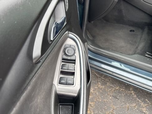 Used 2020 Chevrolet Malibu LT image 15