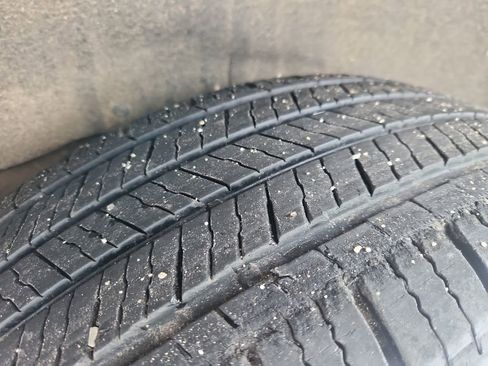 Used 2025 GMC Yukon Denali image 28