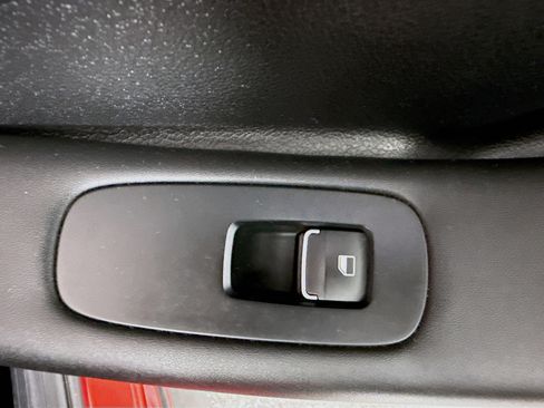 Used 2021 Hyundai Sonata SE image 30