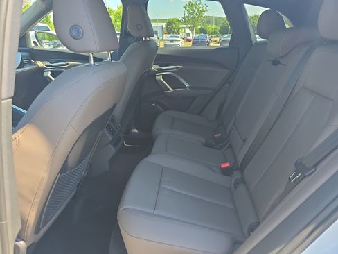 New 2026 Audi Q5 Premium AWD/4WD image 13