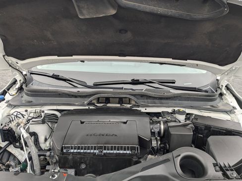 Used 2023 Honda Pilot Touring image 37