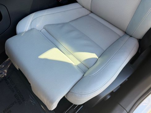 Used 2024 Polestar Polestar 2 AWD/4WD image 19