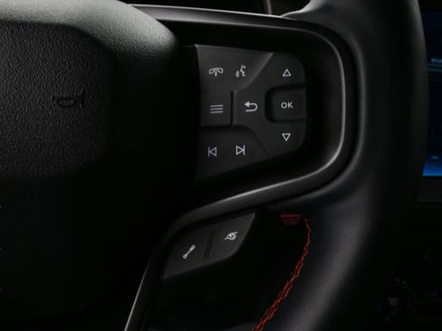 Used 2024 Ford Bronco Raptor image 36