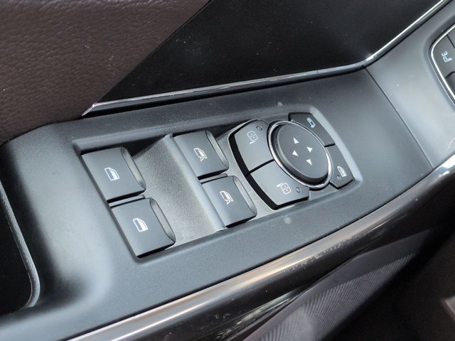 New 2026 Ford F150 King Ranch w/ Equipment Group 601A High AWD/4WD image 25